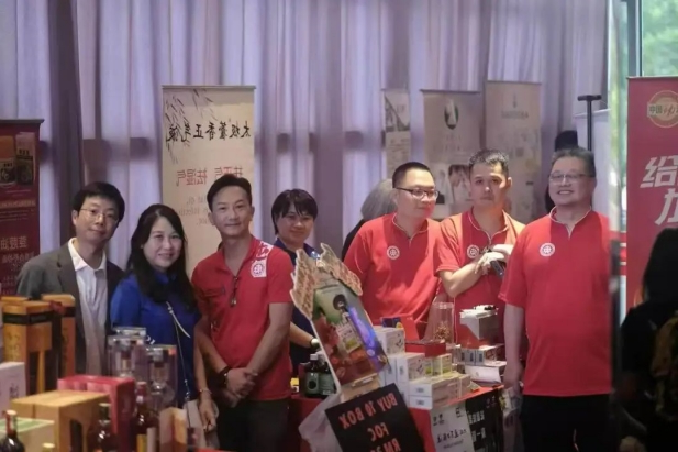 1745457457130010150.jpg 3.jpg