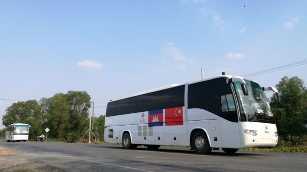 1745457479709079009.png 4.png