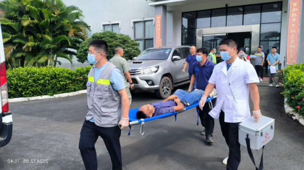 1745457507096045724.png 6.png