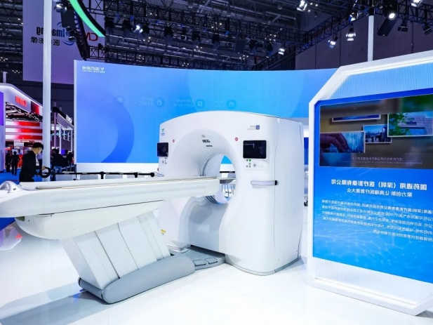 1745820210276067640.jpg 3.jpg