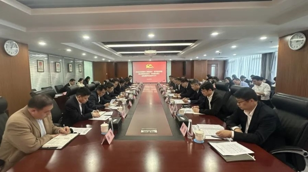 1745820699913013054.jpg 1_副本.jpg