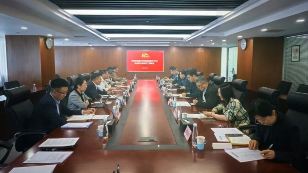 1745821782328085727.jpg 1_副本.jpg