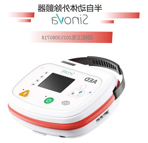 1747014996711009301.jpg 4.jpg