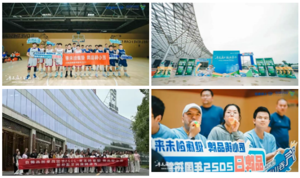 1747102890611012150.png 7.png