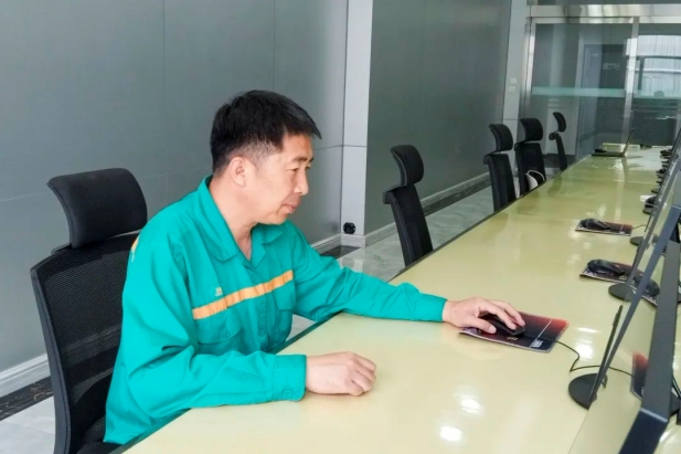 1751418847746047269.jpg 1.jpg