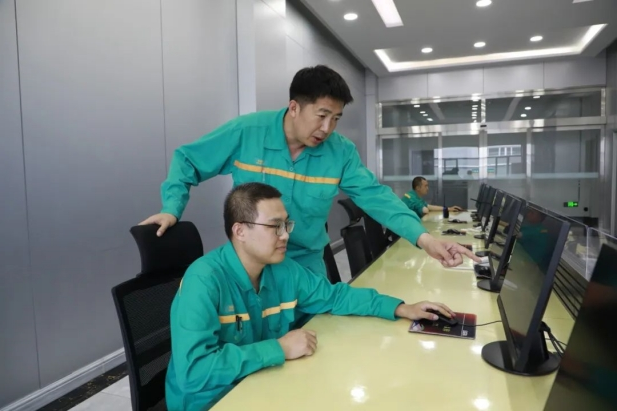 1751418860342006458.jpg 2.jpg