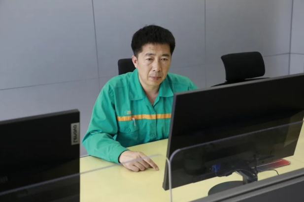 1751418869786041162.jpg 3.jpg