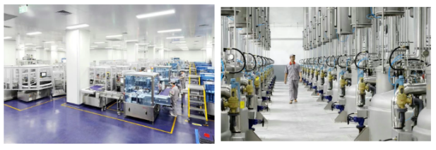 1751419139435072644.png 1.png