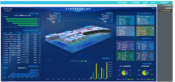 1751419194690045057.png 2.png