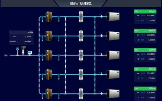 1751419200326028522.png 3.png