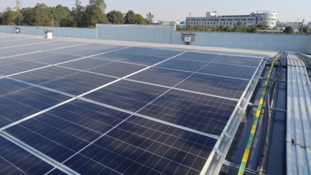 1751419226084087921.jpg 4.jpg