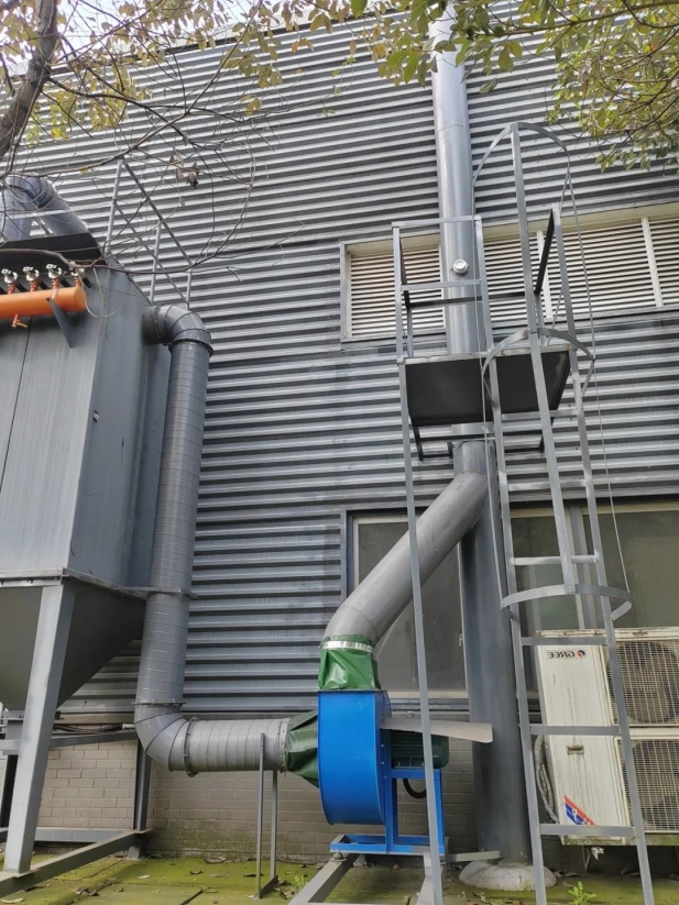 1751419267166049503.jpg 5.jpg