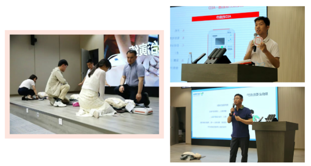 1751422736614010979.png 1.png