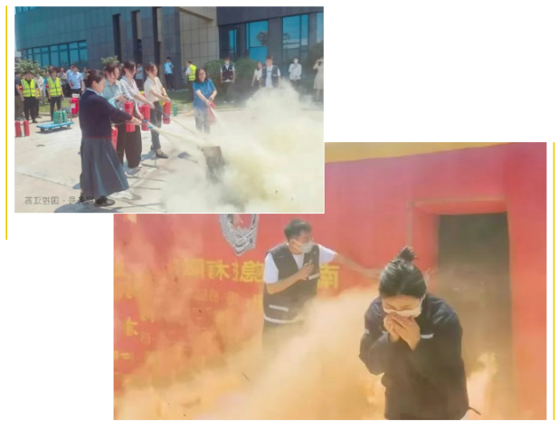 1751422750202011699.png 2.png