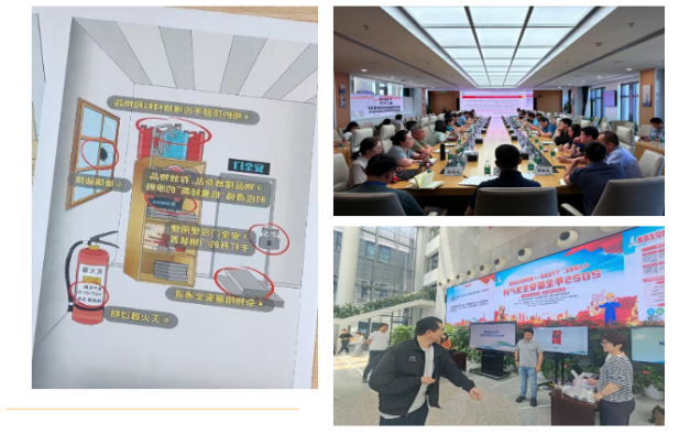 1751422772512007174.png 3.png