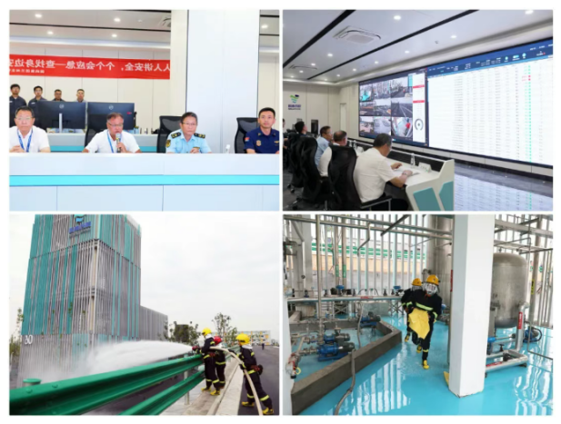 1751422800943087769.png 5.png