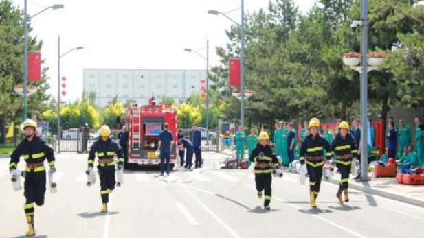 1751423450100000297.png 3.png