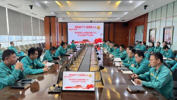 1751423460941095592.png 4.png