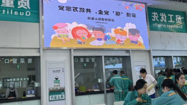 1751423482623012009.png 6.png