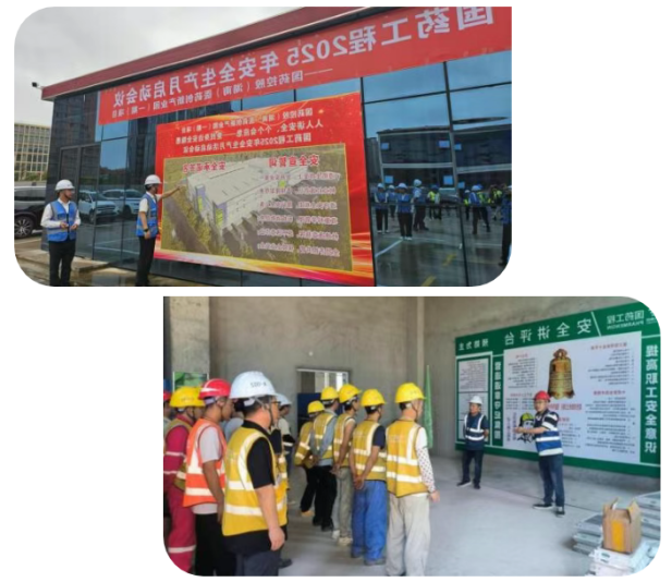 1751423548230084486.png 1.png