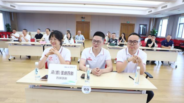 1751423613472030109.png 1.png