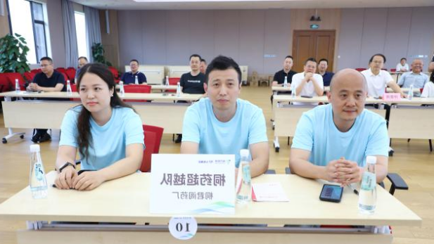 1751423618533062667.png 2.png