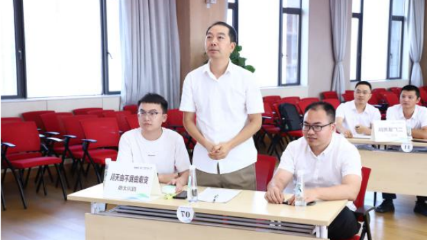 1751423653350019814.png 3.png