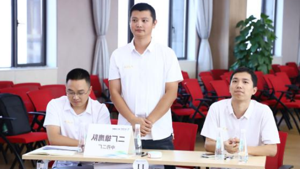 1751423658424035181.png 4.png