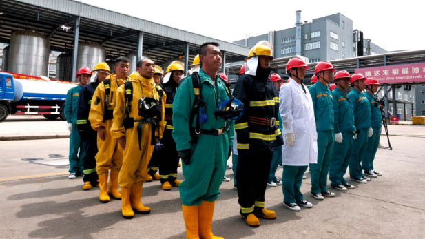 1751423834021036264.png 5.png