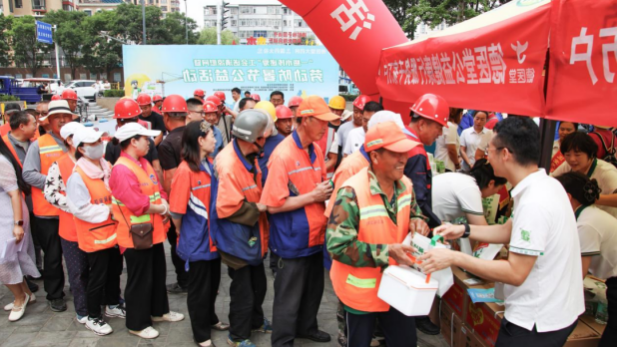 1752474199236094945.png 1.png