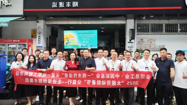 1752474268283019935.png 4.png