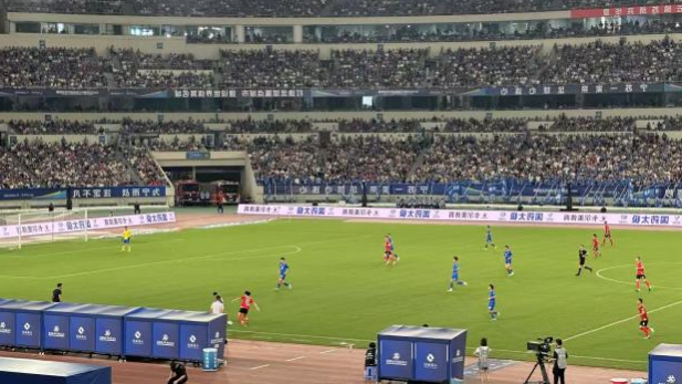 1752474291449077807.png 5.png