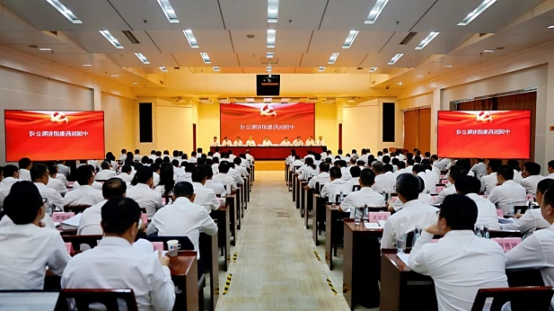 1752721539747024219.jpg 3.jpg