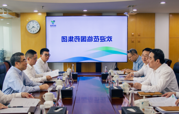 1753147980214001295.png 1.png