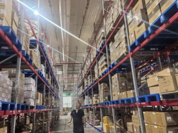 1754015253219068695.png 1.png