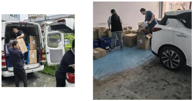 1754015429655062103.png 1.png