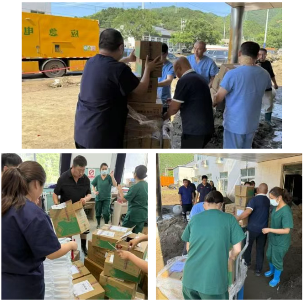 1754015471605008932.png 67eeca397ba6385a61448ba7afcebb32.png