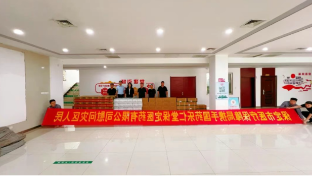 1754461317218035178.png 1.png