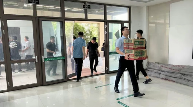 1754461325223000396.png 2.png