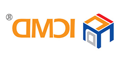 ICMD