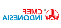 CMEF INDONESIA