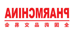 PHARMCHINA