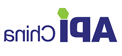 APi China