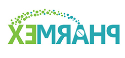 PHARMEX