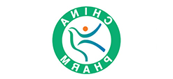 CHINA PHARM