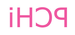 PCHi