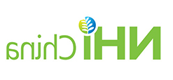 NHi CHINA