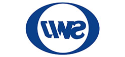 SWP