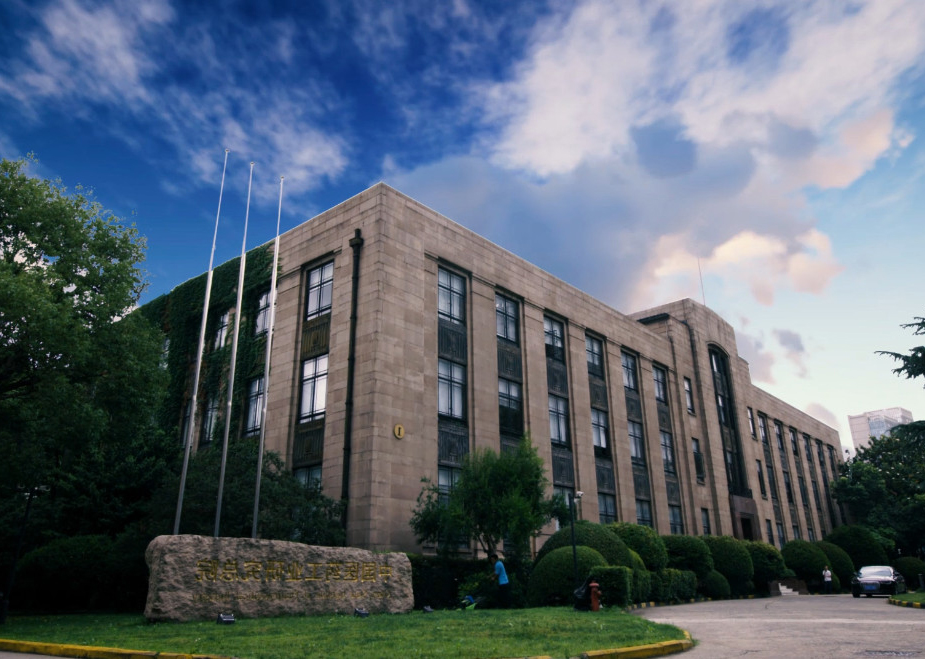 我是谁，为了谁