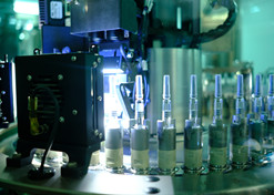 2020年12月30日，竞技宝
中国生物北京生物制品研究所新冠灭活疫苗全国首个获批附条件上市。